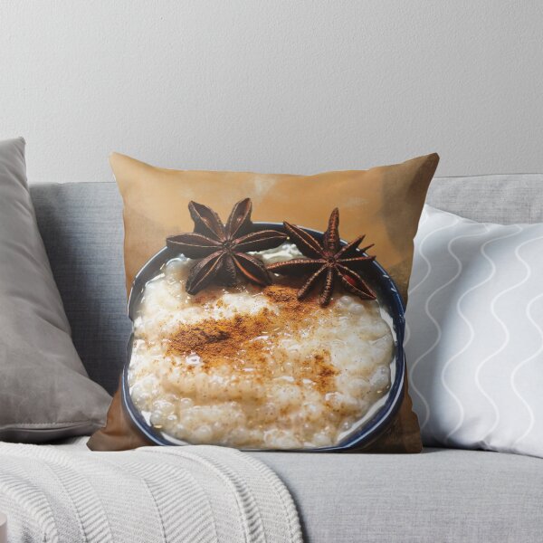 Item preview, Tapioca designed and sold by Elisabeth Lucas.
