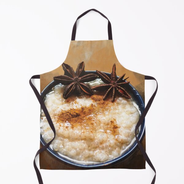 Item preview, Tapioca designed and sold by Elisabeth Lucas.