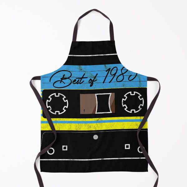 Item preview, Cassette tape, Best of 1983, designed and sold by ondrejcreates.
