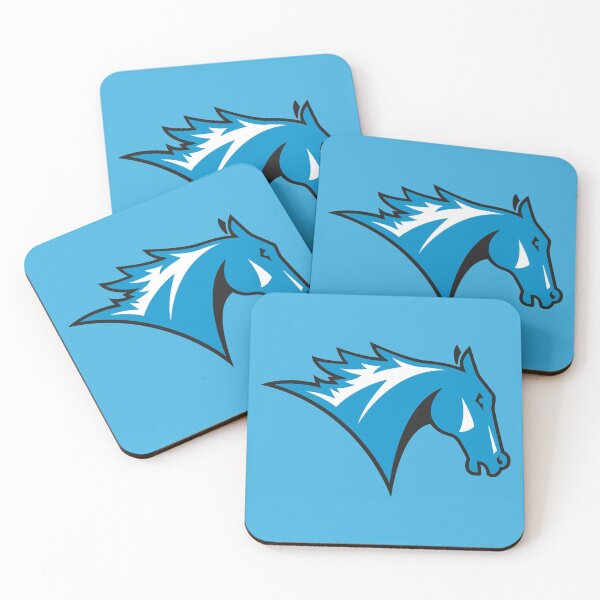 Item preview, Colby-Sawyer  designed and sold by L-kaway.