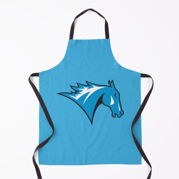 Item preview, Colby-Sawyer  designed and sold by L-kaway.