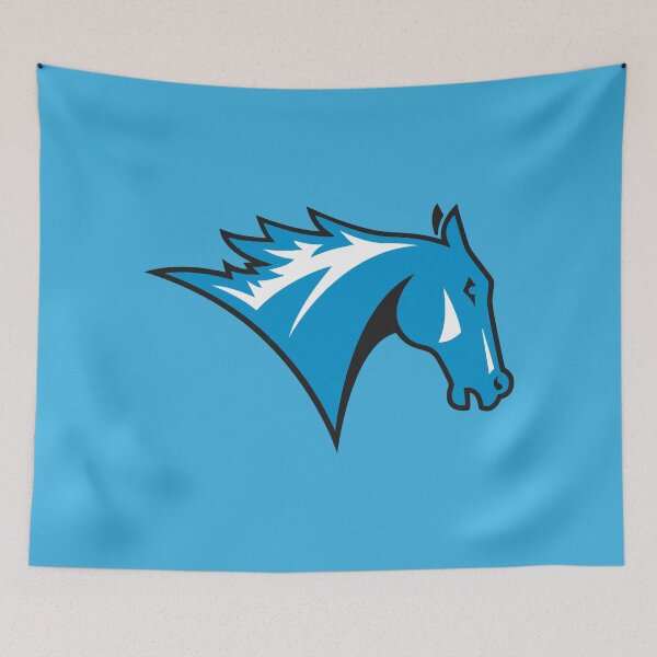 Item preview, Colby-Sawyer  designed and sold by L-kaway.