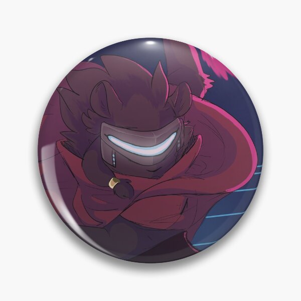 Item preview, Clairen; The Flame's Salvation designed and sold by Nargannoying.