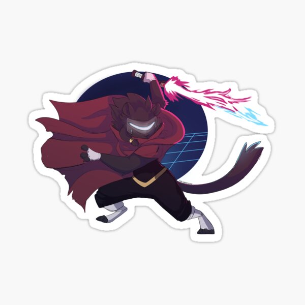 Item preview, Clairen; The Flame's Salvation designed and sold by Nargannoying.