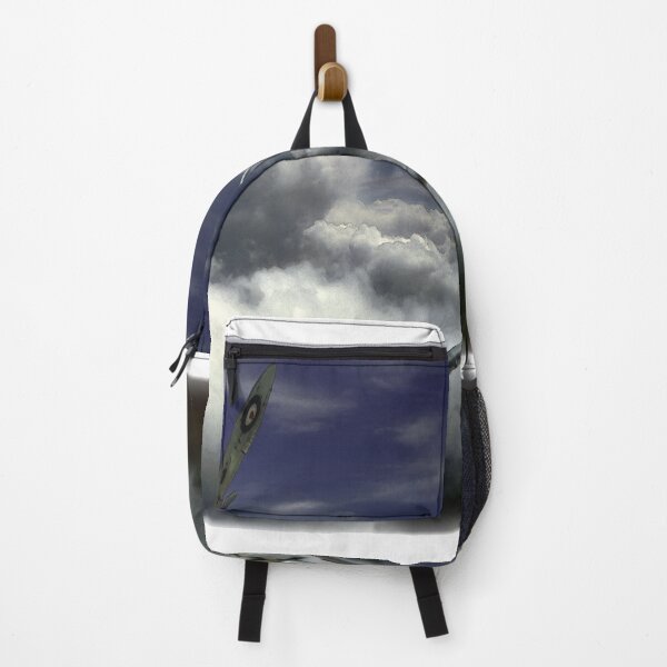 Item preview, High combat designed and sold by victor.