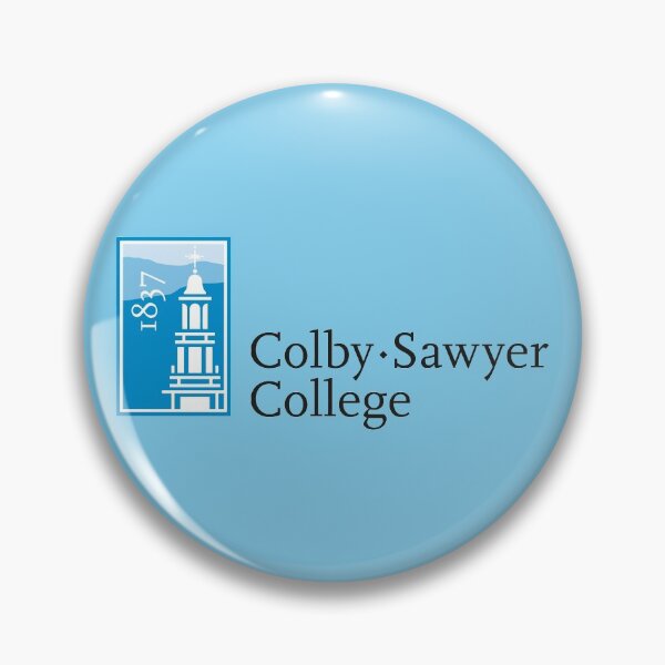 Item preview, Colby designed and sold by L-kaway.