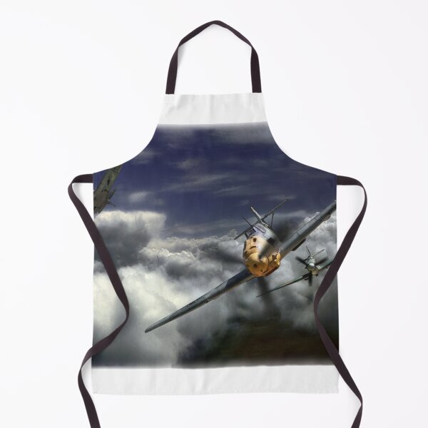 Item preview, High combat designed and sold by victor.