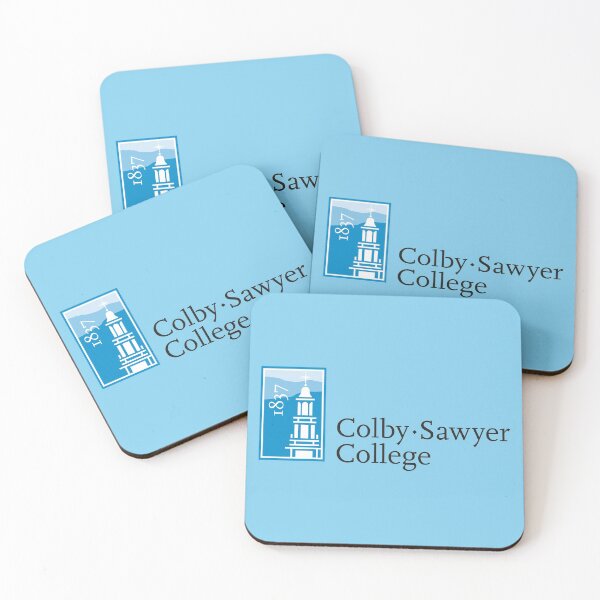 Item preview, Colby designed and sold by L-kaway.