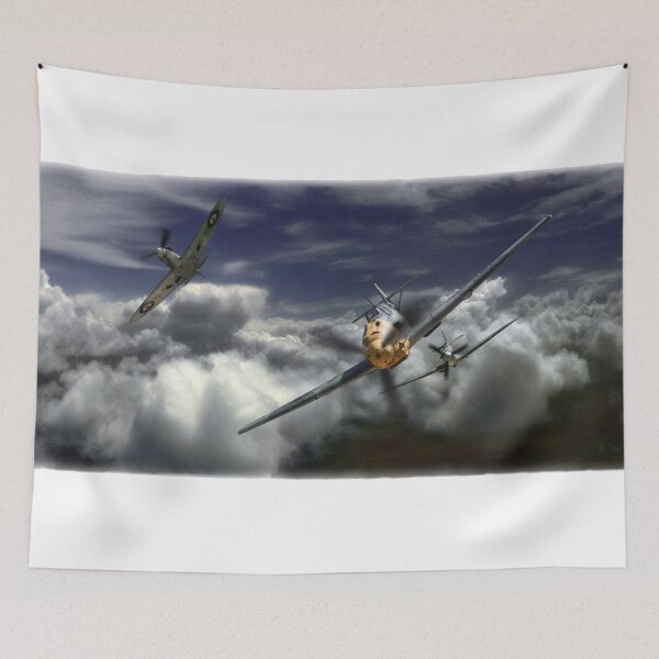 Item preview, High combat designed and sold by victor.