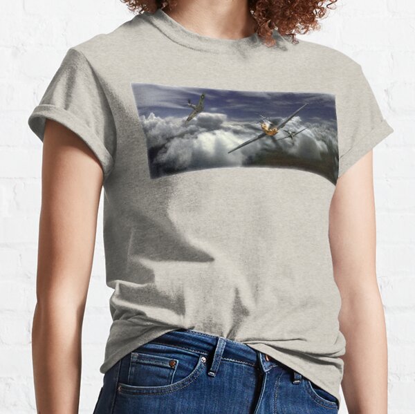 Item preview, High combat designed and sold by victor.