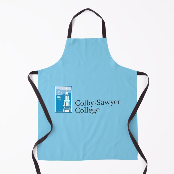 Item preview, Colby designed and sold by L-kaway.