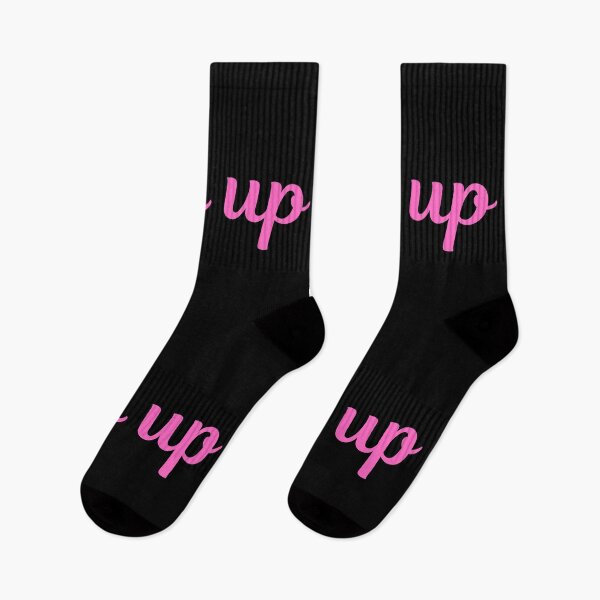 Item preview, Fed Up With Boys designed and sold by Text90.