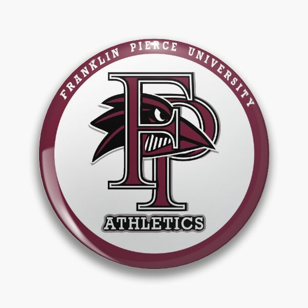 Item preview, Franklin redhawks designed and sold by L-kaway.