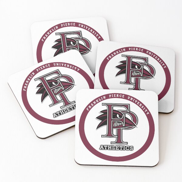 Item preview, Franklin redhawks designed and sold by L-kaway.