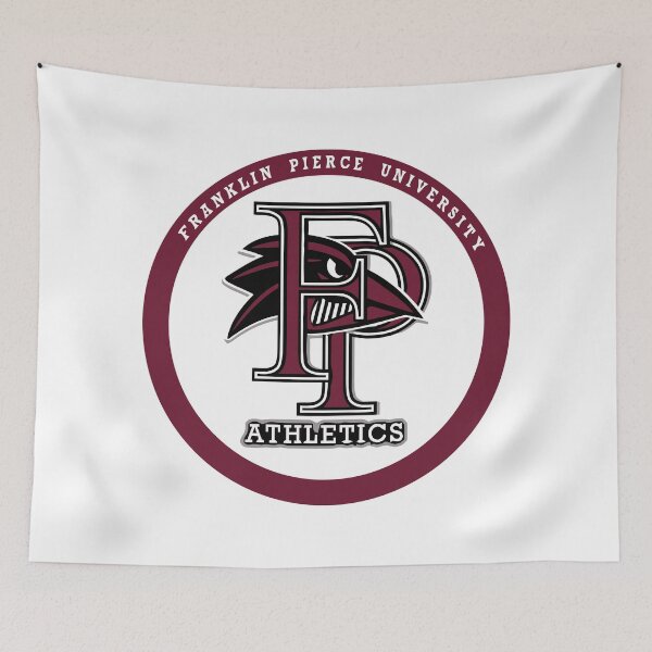 Item preview, Franklin redhawks designed and sold by L-kaway.