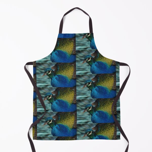 Item preview, Intricate Detail designed and sold by Tdcc2000.