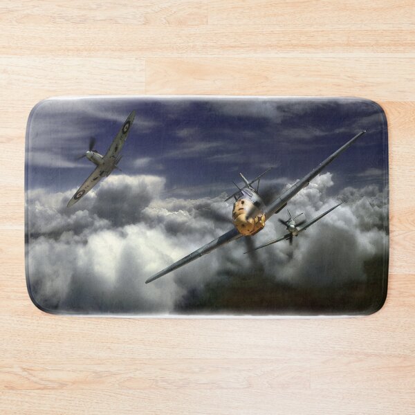 Item preview, High combat designed and sold by victor.