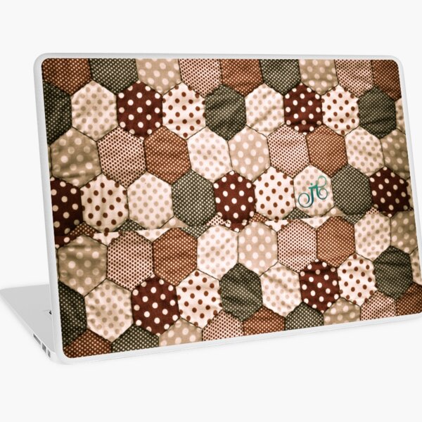 Item preview, Hexágono designed and sold by LibrosBOOKtique.