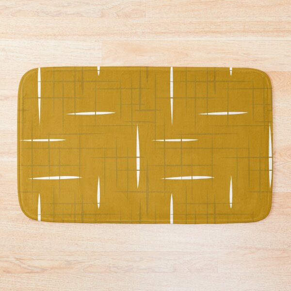 Item preview, Geometric Lines designed and sold by rasters-vectors.