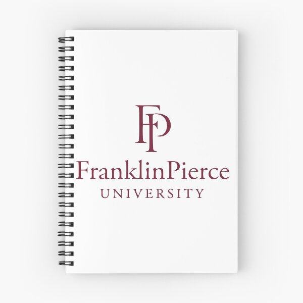 Aperçu de l'œuvre Franklin Pierce créée et vendue par L-kaway.