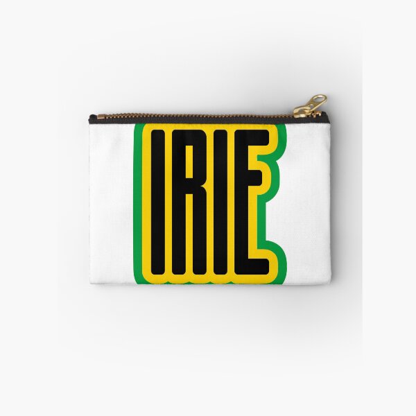 Item preview, Irie Jamaica Colors designed and sold by jenngz.