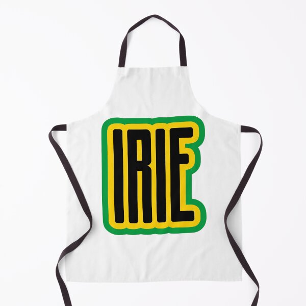 Item preview, Irie Jamaica Colors designed and sold by jenngz.