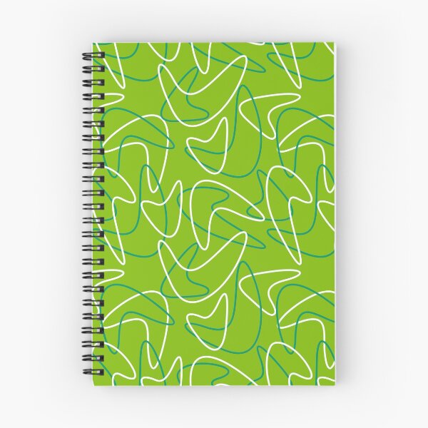 Item preview, Geometric Orbits designed and sold by rasters-vectors.