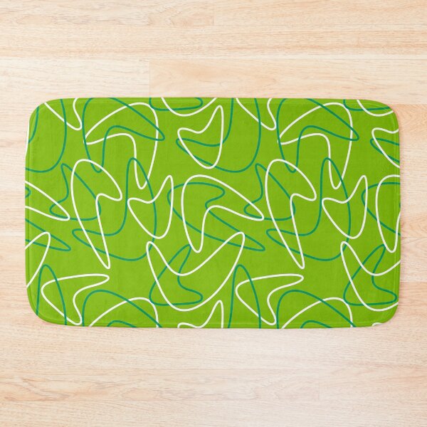 Item preview, Geometric Orbits designed and sold by rasters-vectors.