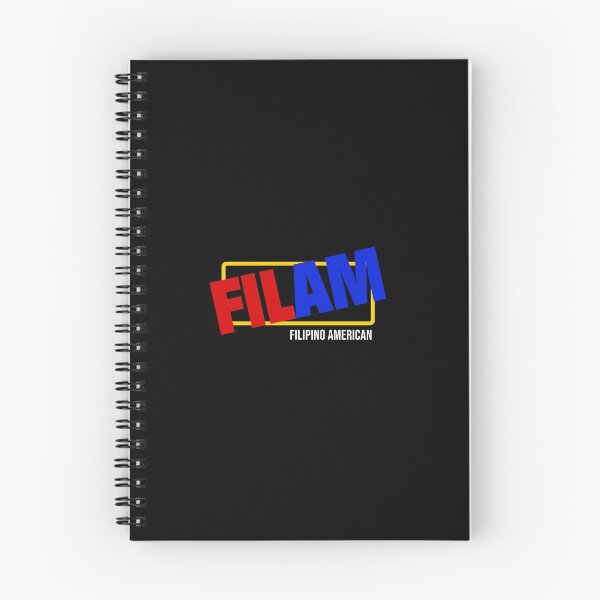 Item preview, FilAm Pinoy Pride Filipino American designed and sold by FilipinoMerch.