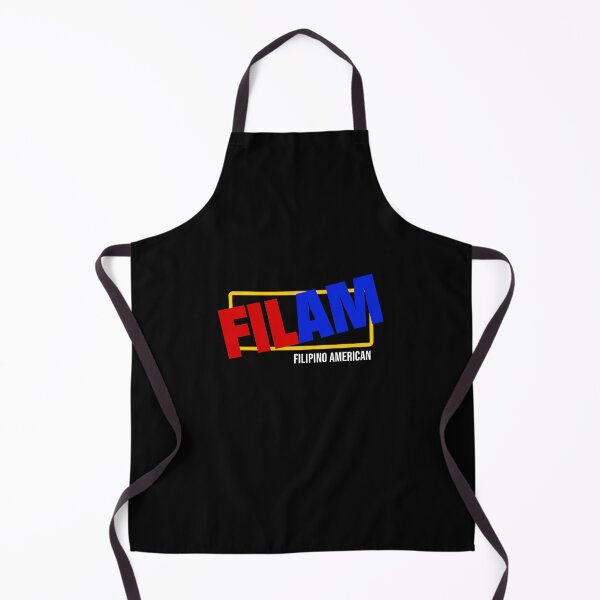 Item preview, FilAm Pinoy Pride Filipino American designed and sold by FilipinoMerch.