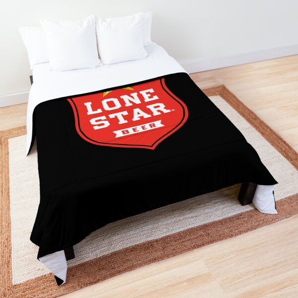Untitled Comforter