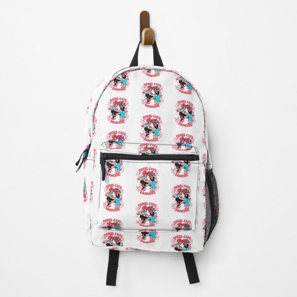Item preview, Revel Cat Dancing designed and sold by Jaime Ortiz.
