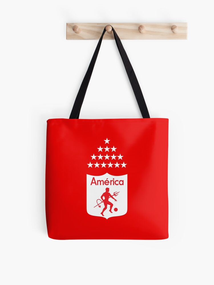 Club Atlético Talleres Tote Bag for Sale by o2creativeNY