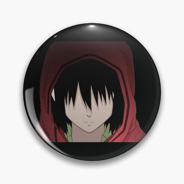 Item preview, Welcome to the NHK sad Misaki designed and sold by uisch.