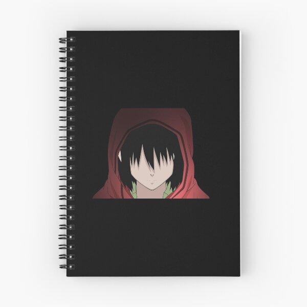Item preview, Welcome to the NHK sad Misaki designed and sold by uisch.