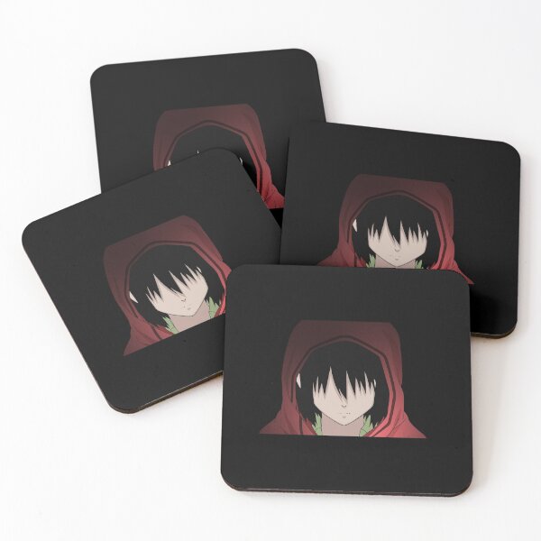 Item preview, Welcome to the NHK sad Misaki designed and sold by uisch.