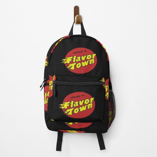 Item preview, Welcome to Flavor Town Guy Fieri designed and sold by arrowroottees.