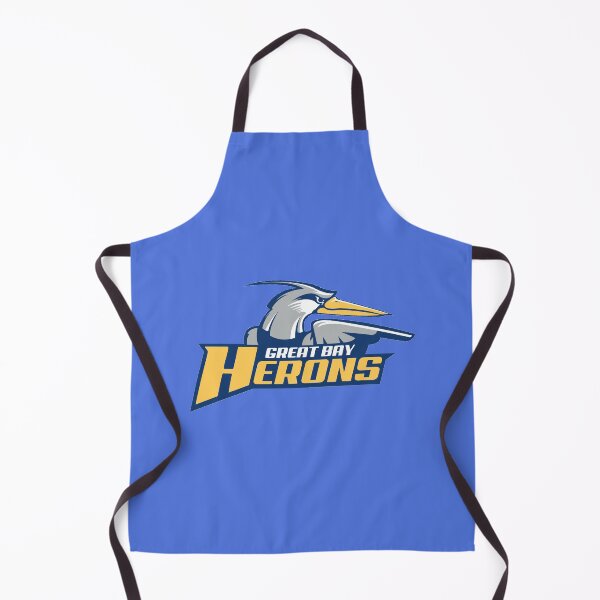 Item preview, Great Bay Herons designed and sold by L-kaway.
