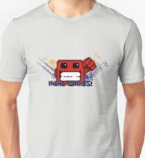 Indie Unisex T-Shirt