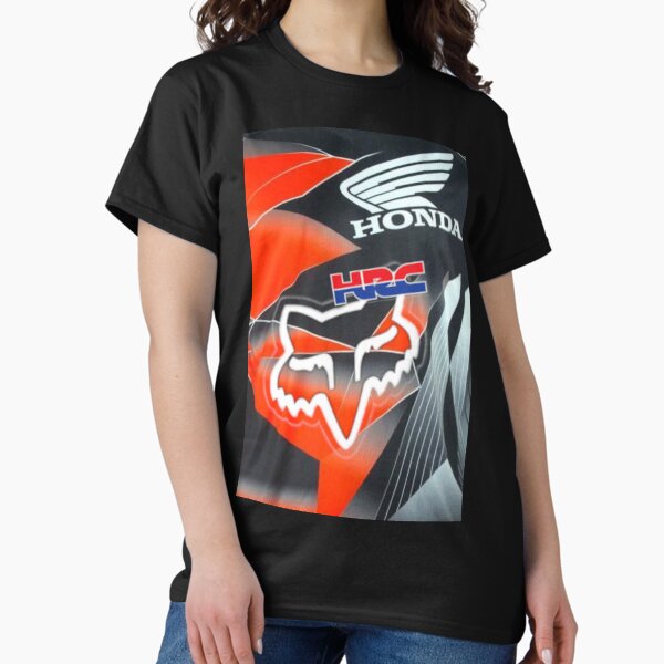 Vista previa del artículo con la obra «Excelente imagen de diseño de moto y motocross», diseñado y vendido por helena22.