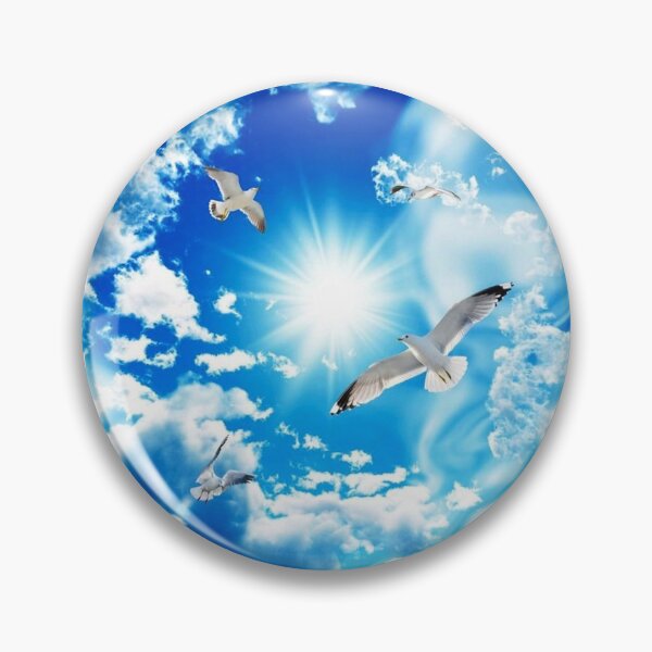 Item preview, 4 DOVES designed and sold by DIRTY-GECKO.