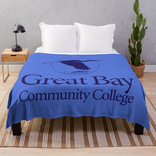 Item preview, Great Bay designed and sold by L-kaway.