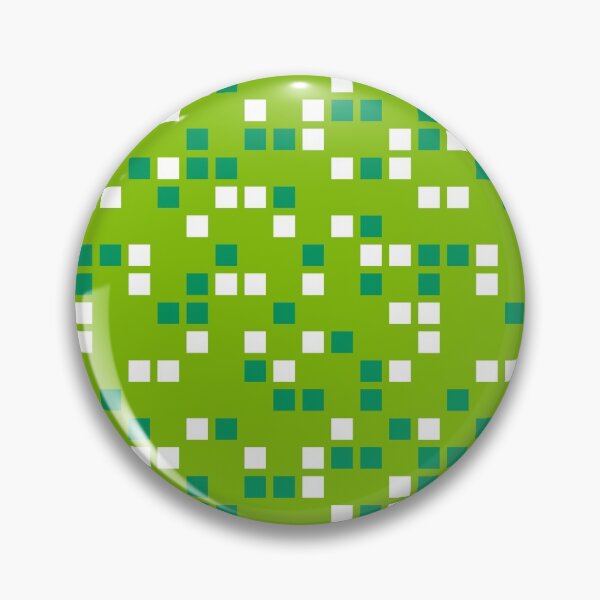 Artikelvorschau, Geometric Squares entworfen und verkauft von rasters-vectors.