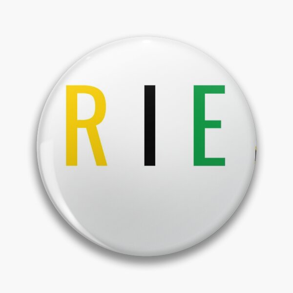 Item preview, IRIE Jamaica  designed and sold by jenngz.