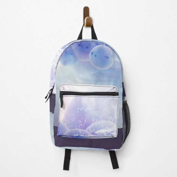 Item preview, Immersive Sensory Perception designed and sold by mikebraun.