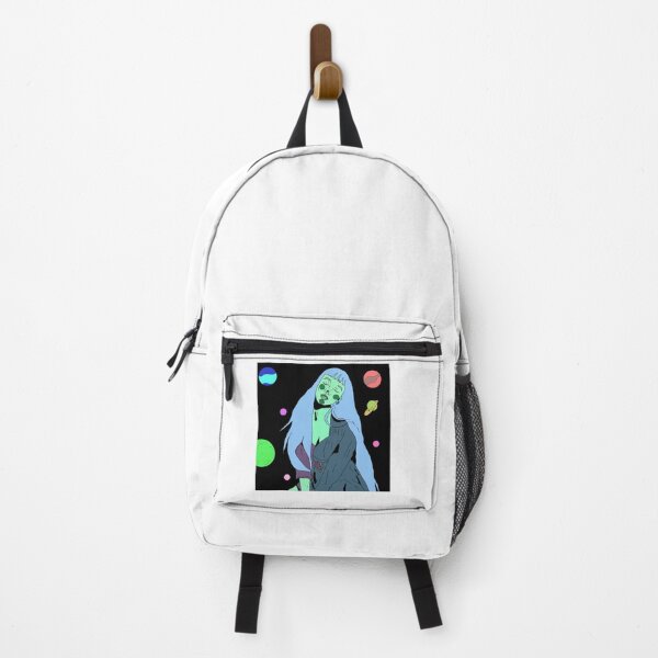 Item preview, space gurl designed and sold by grace-less.