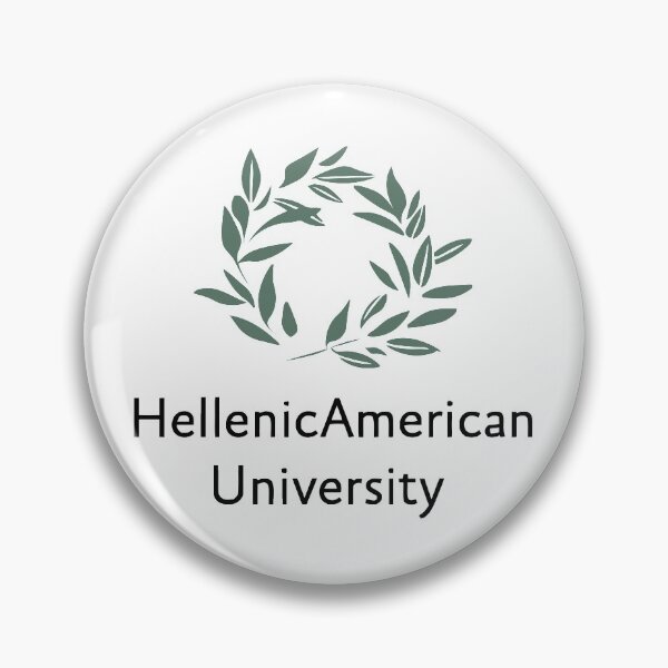 Item preview, Hellenic designed and sold by L-kaway.