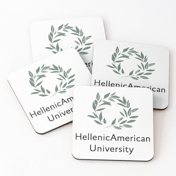 Item preview, Hellenic designed and sold by L-kaway.