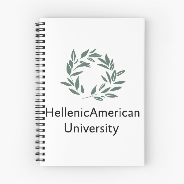 Item preview, Hellenic designed and sold by L-kaway.
