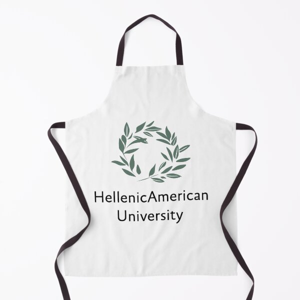 Item preview, Hellenic designed and sold by L-kaway.